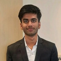 Krish Kumar